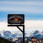 Smokin' Dave's BBQ & Brew