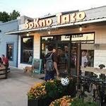 SoKno Taco Cantina