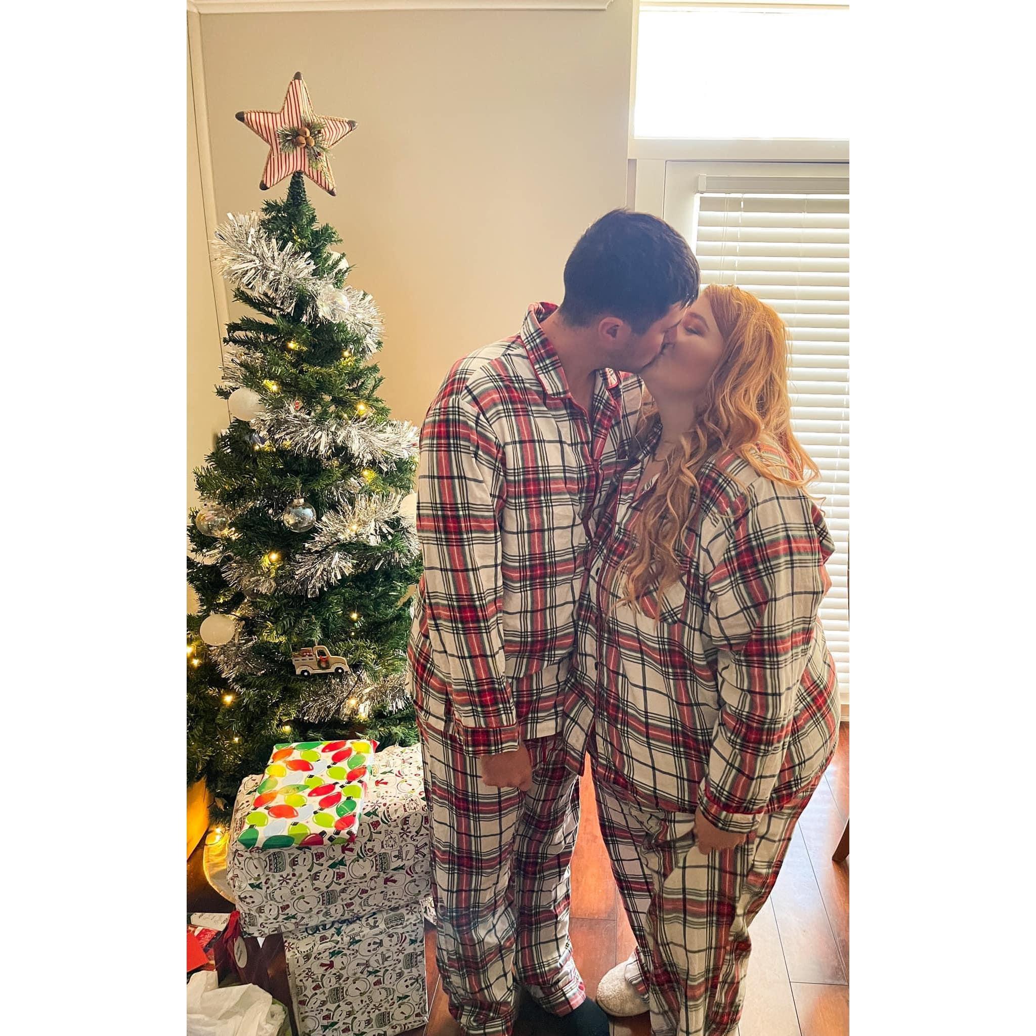 Christmas 2022