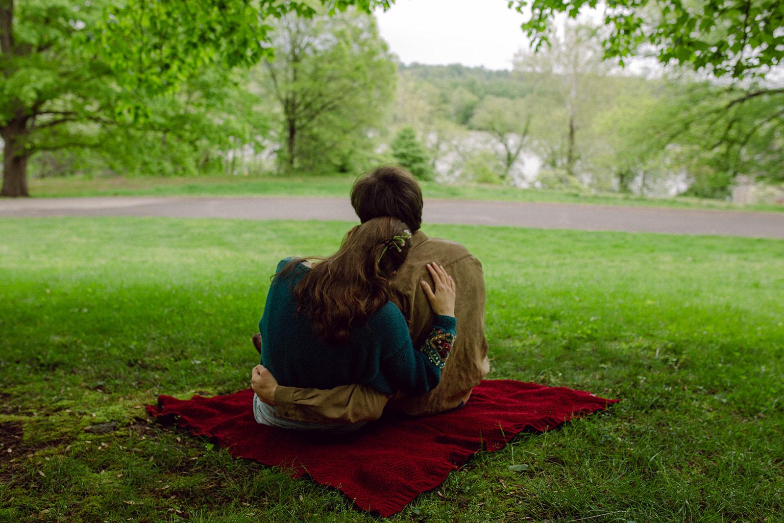 The Wedding Website of Margaret Mary Beckmeyer and Thomas James  McCarty-Gibson