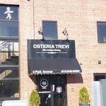 Osteria Trevi