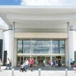 The Florida Mall