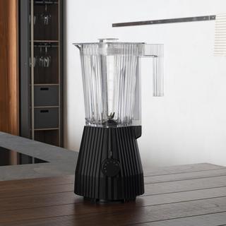 Michele De Lucchi Plisse Blender