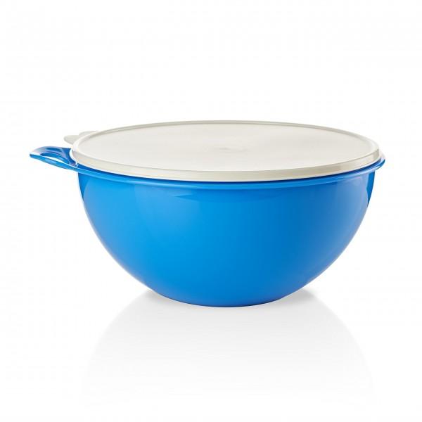Thatsa® Medium Bowl