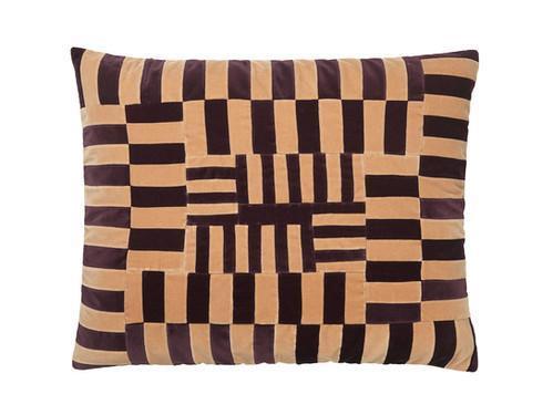 Christina Lundsteen Pillow