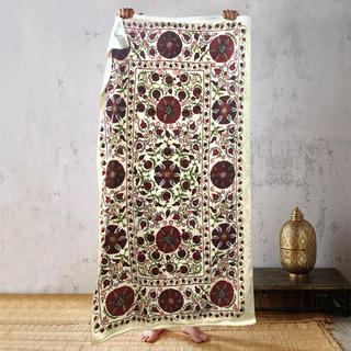 Suzani Resort Towel