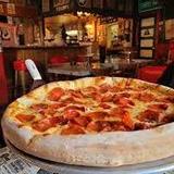 Gay Nineties Pizza Co