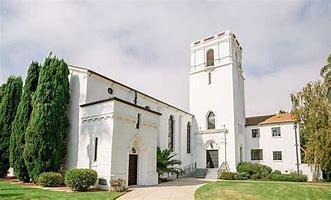 The Wedding Website of Alba Mejia and Williams Mejia