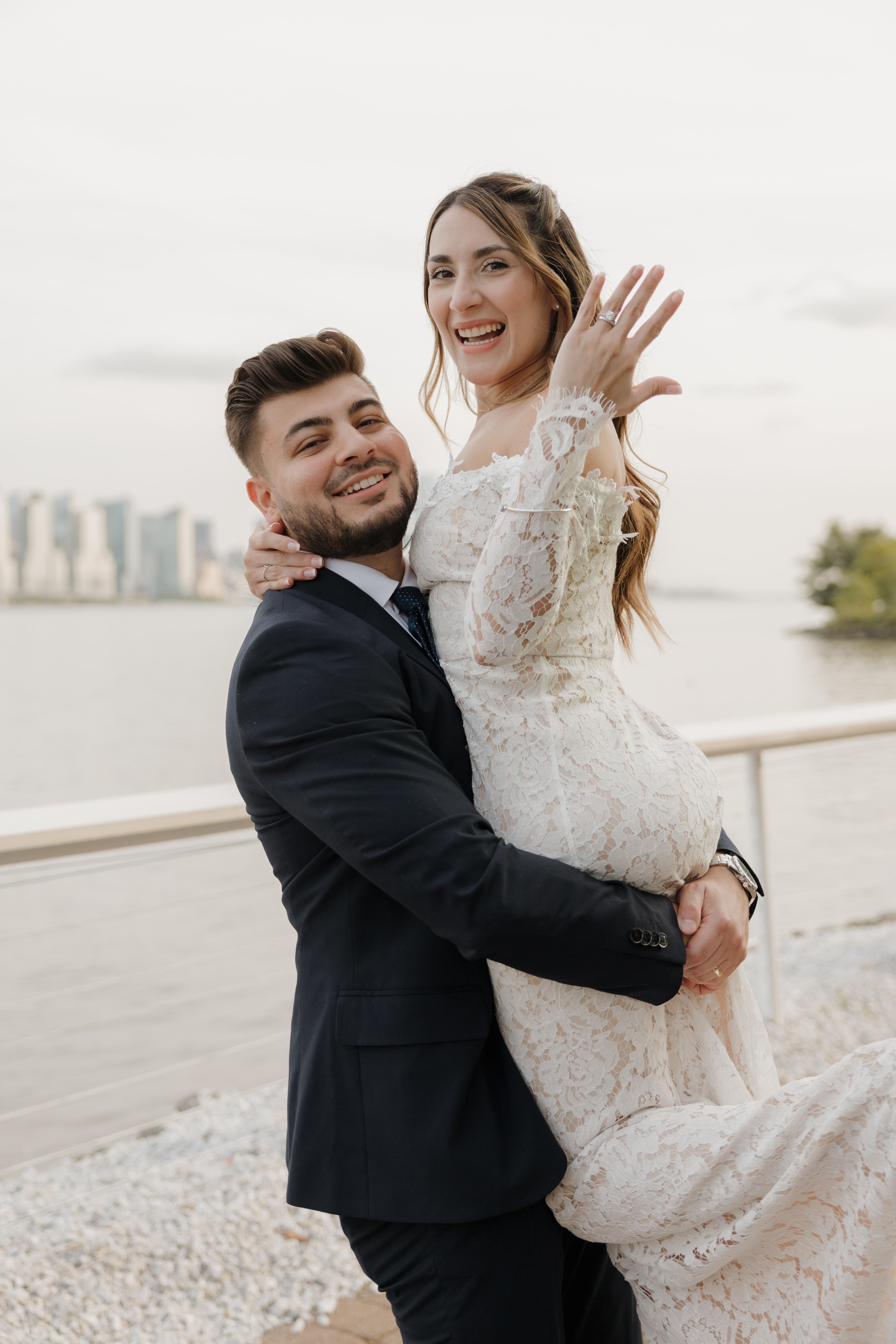 The Wedding Website of ROSI STAN and MATTHEW STAN