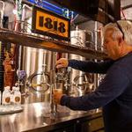 1818 Brewing LLC