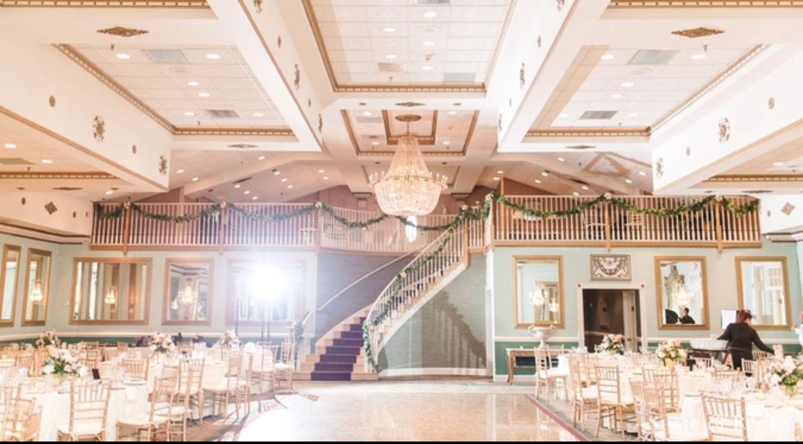 The Wedding Website of Zakia Rahim and David Smith