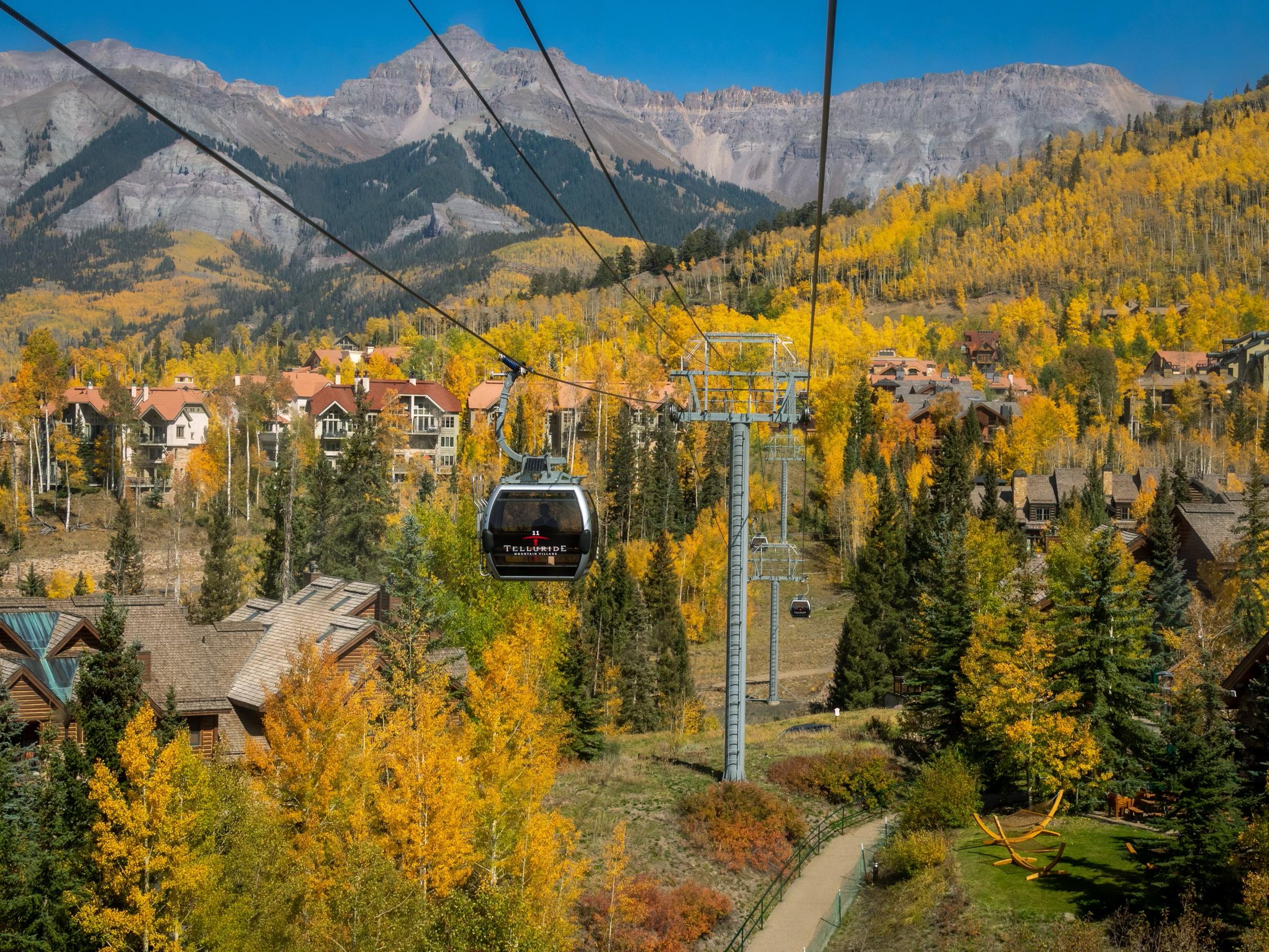 The Wedding Website of Alexandra Gerard and Elliot Scott-Howe