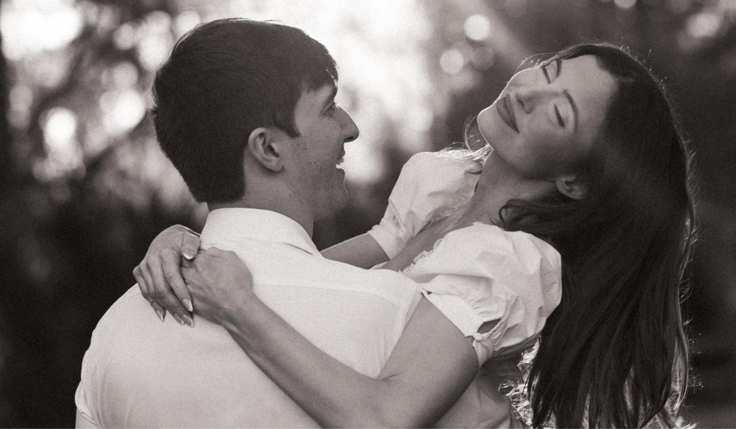 Hero Slideshow Image 0