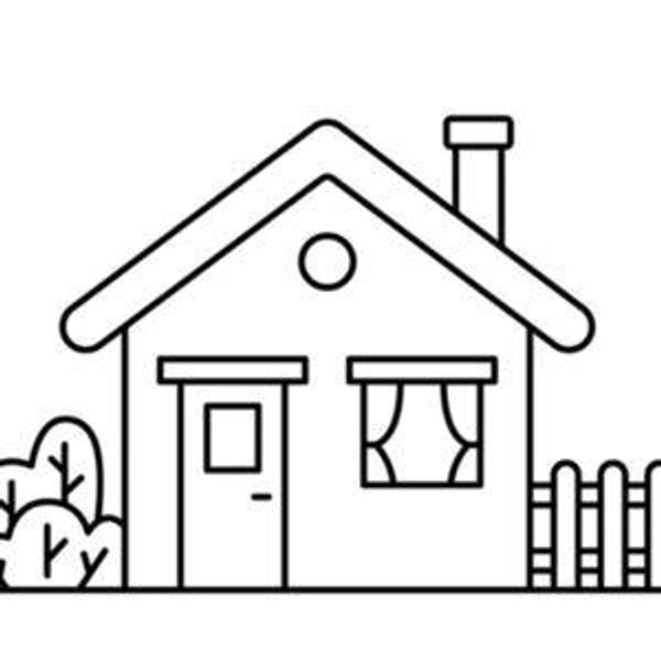 Our First Home Fund
