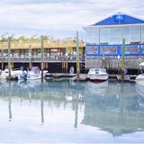 Dockside Restaurant