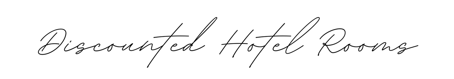 The Wedding Website of Alicia Furnari and Matthew Hibsher