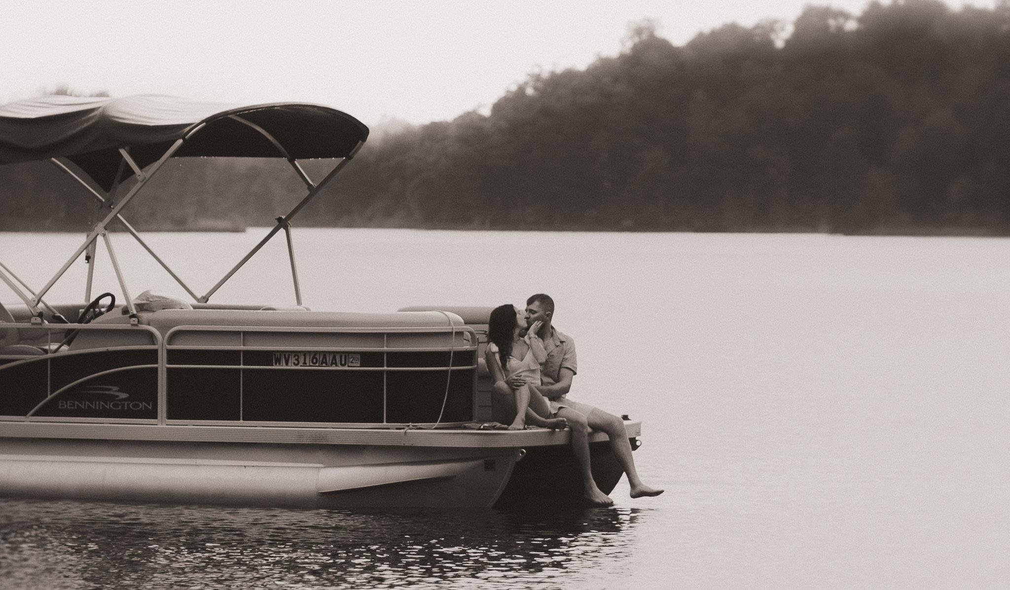 Hero Slideshow Image 1