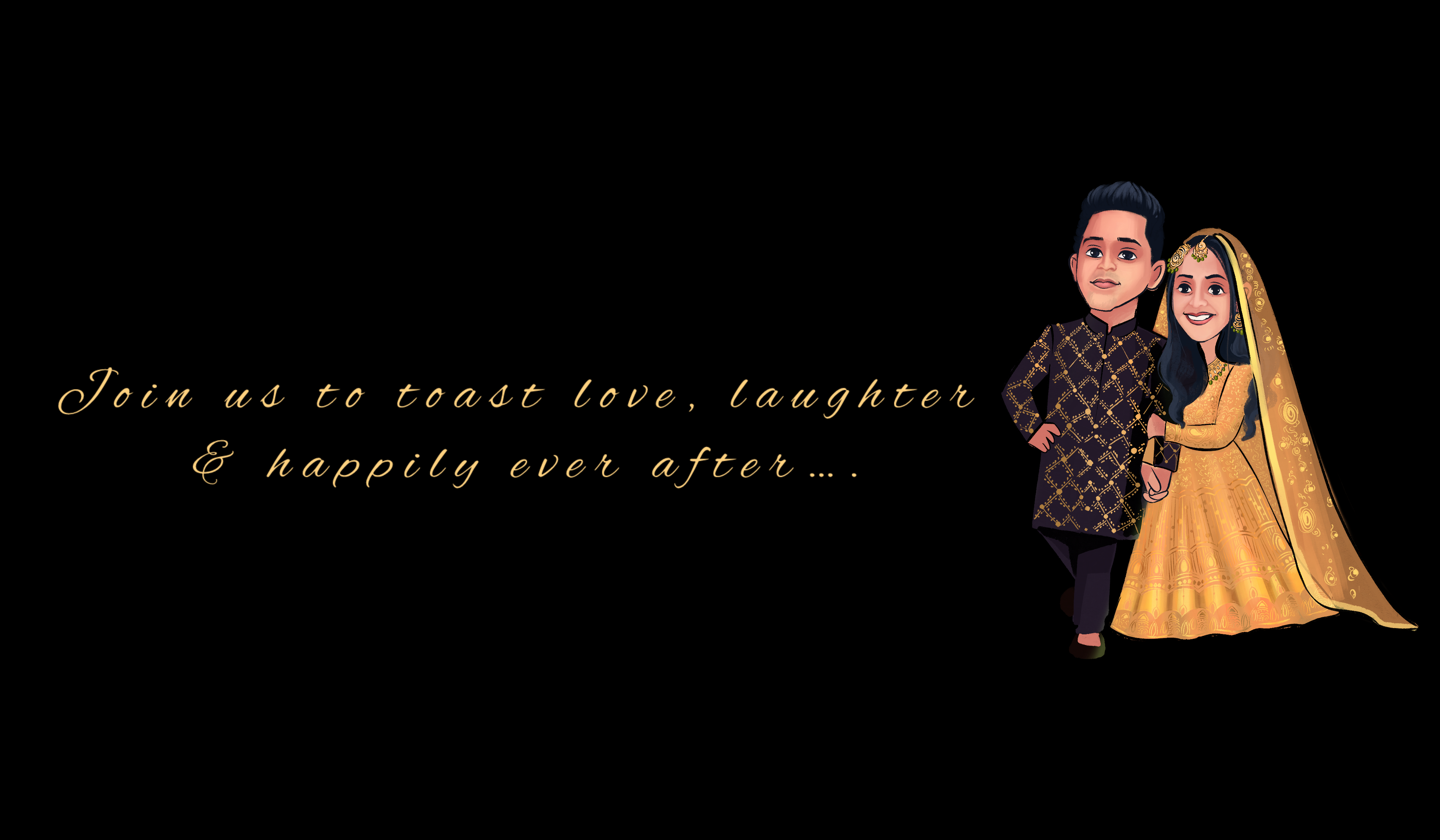 PCB awards central contracts to 19, Shoaib Malik, Mohammad Hafeez miss out, image size:3900x2275