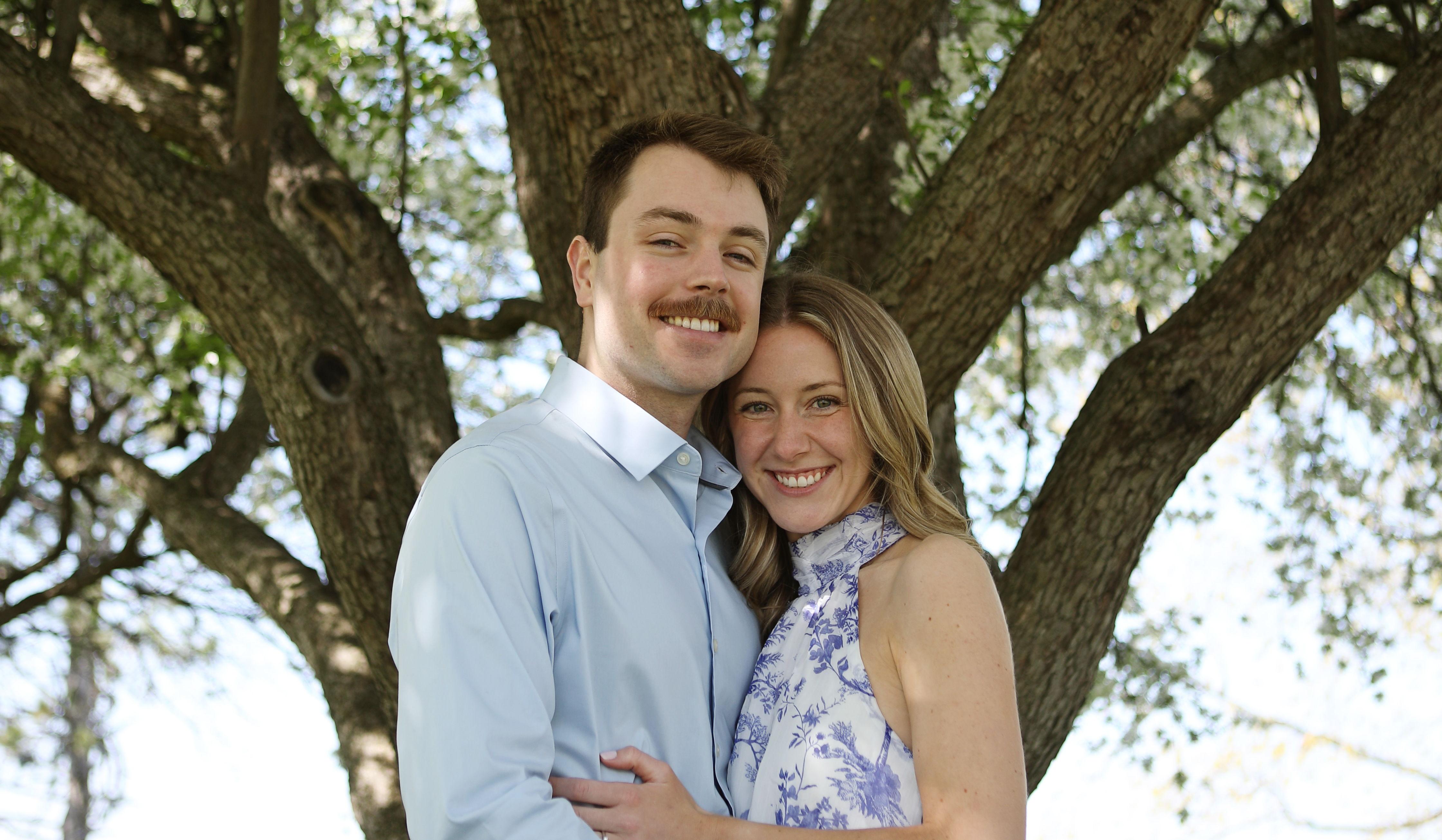 Hero Slideshow Image 0