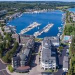 Bay Harbor Village