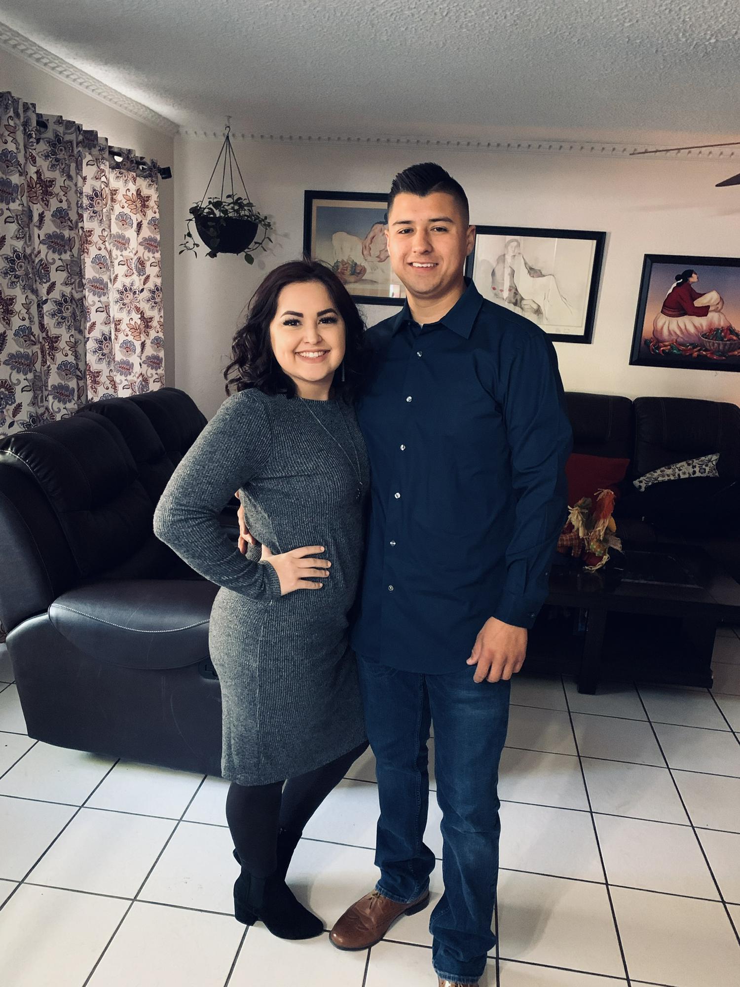 Del Frisco's Dinner (compliments of Discount Tire Golf to Raise)
November 2019