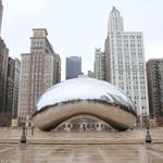 Millennium Park