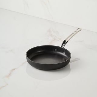 Titum® Fusion Nonstick Egg Pan
