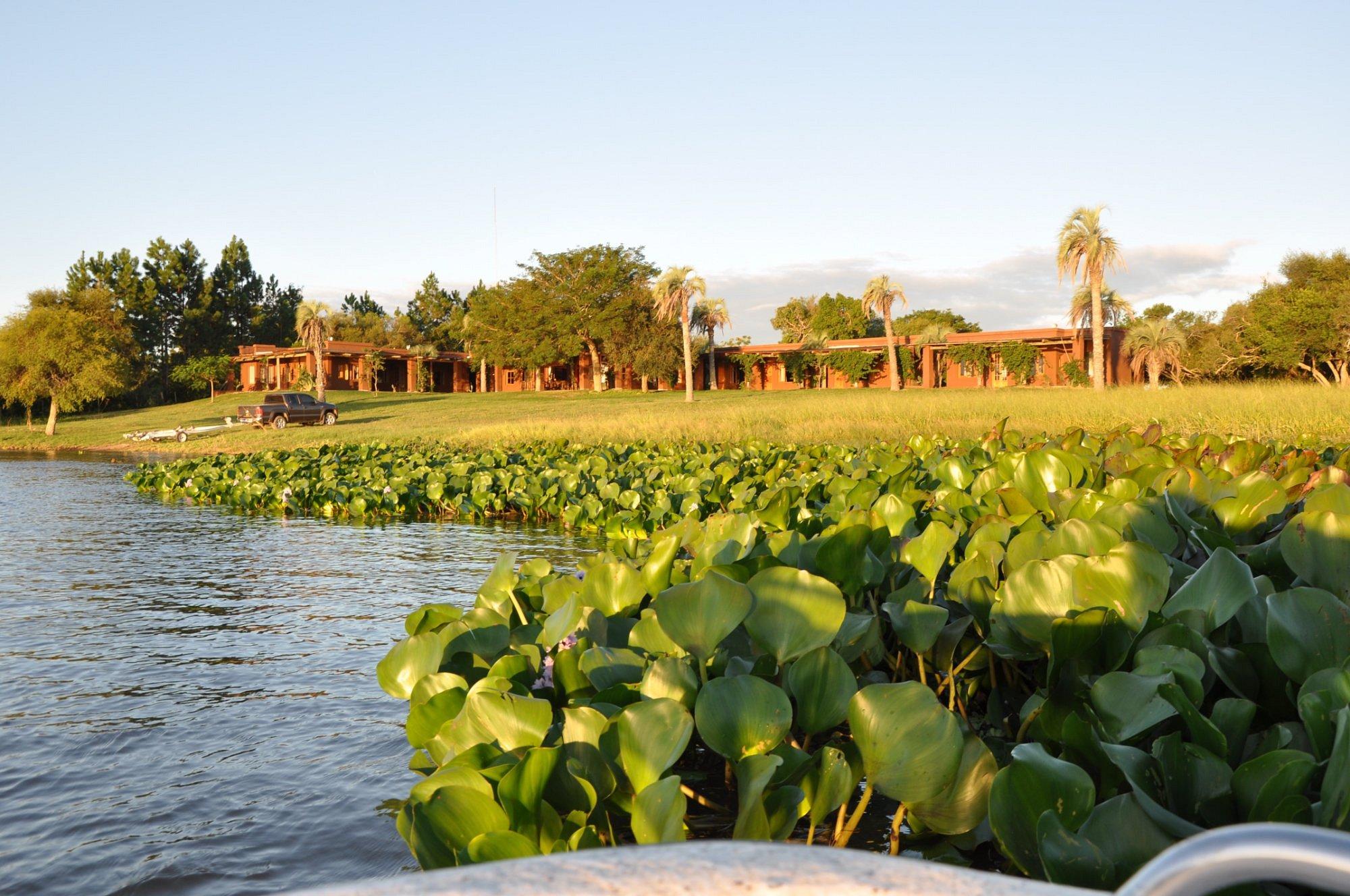 3c40b0b2-8dbc-4db2-97ea-e4756bd08cec