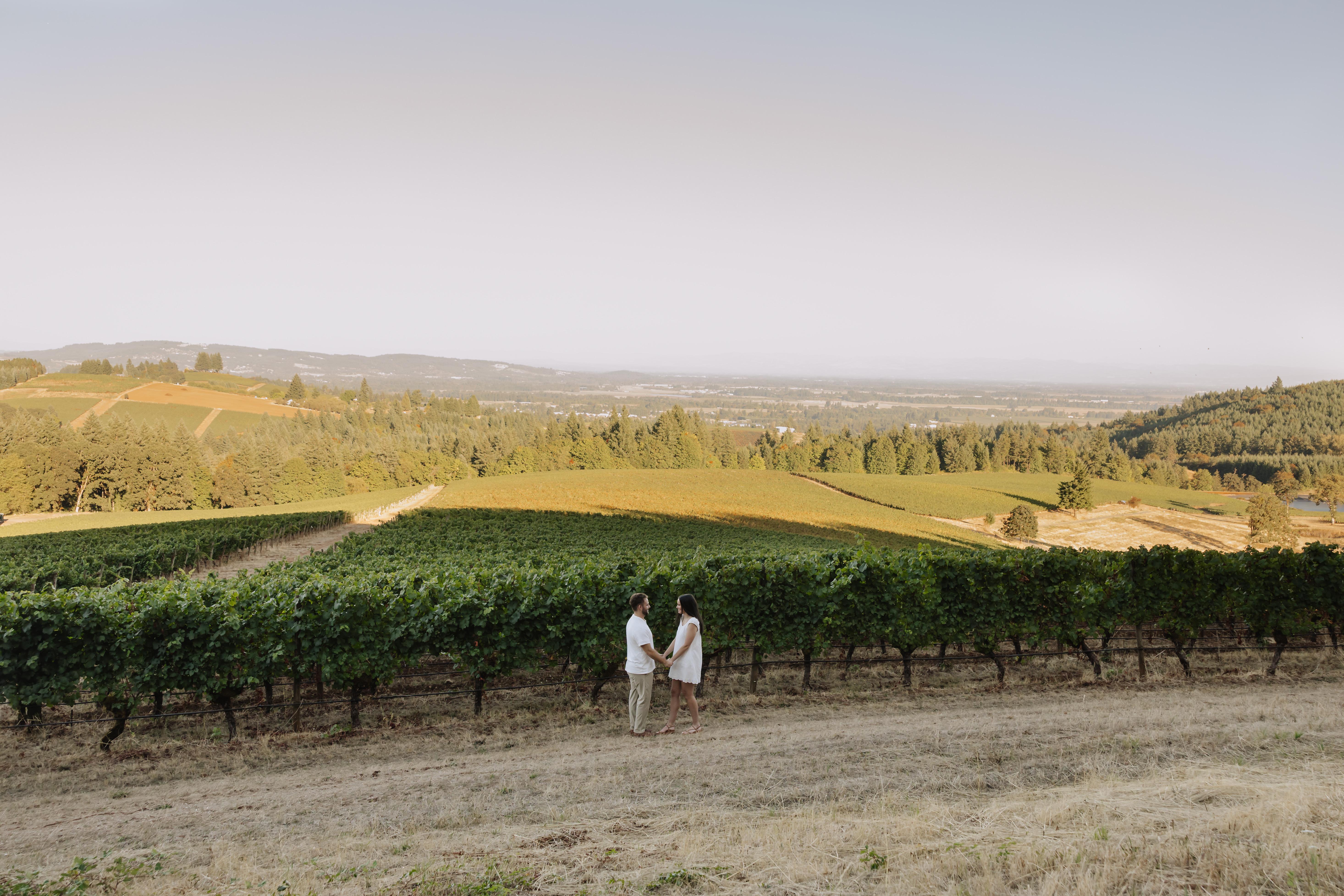 The Wedding Website of Kayla Moss and Cole Thomas