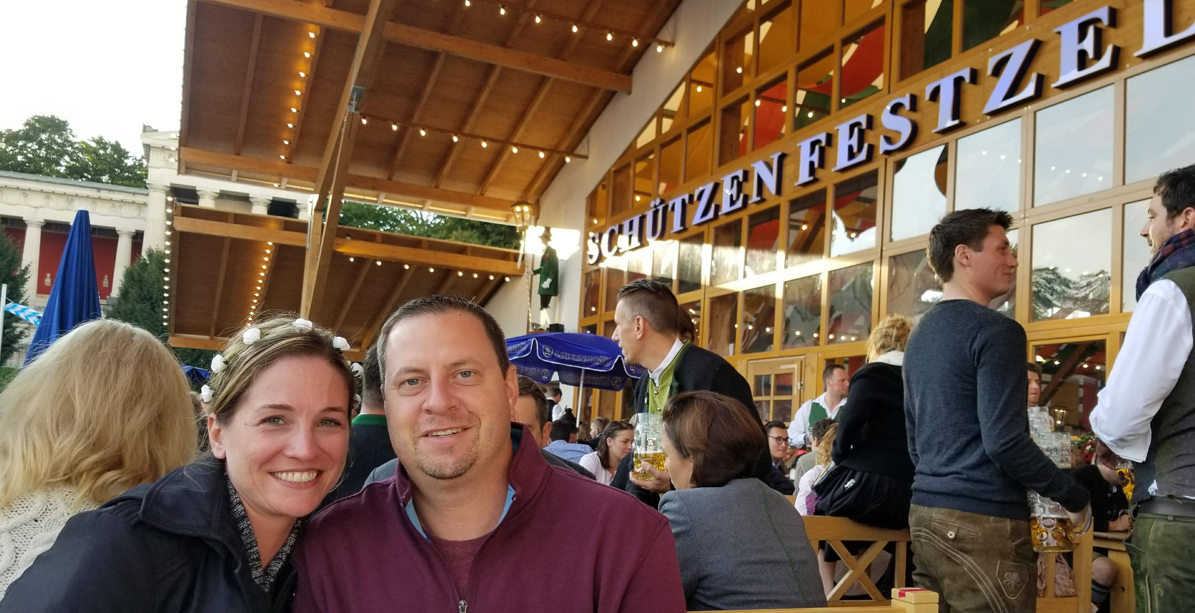 The Wedding Website of Gina Greco and Jason Simon