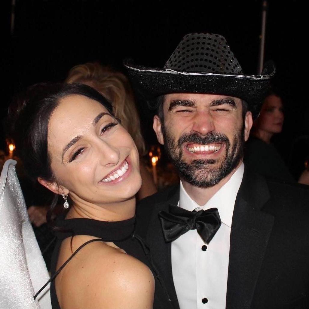 Rob & Susie's Wedding 2022