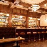 Eleven Twenty-Two Speakeasy & Cocktail Lounge
