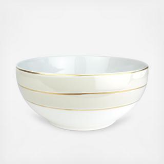 La Vienne Serving Bowl
