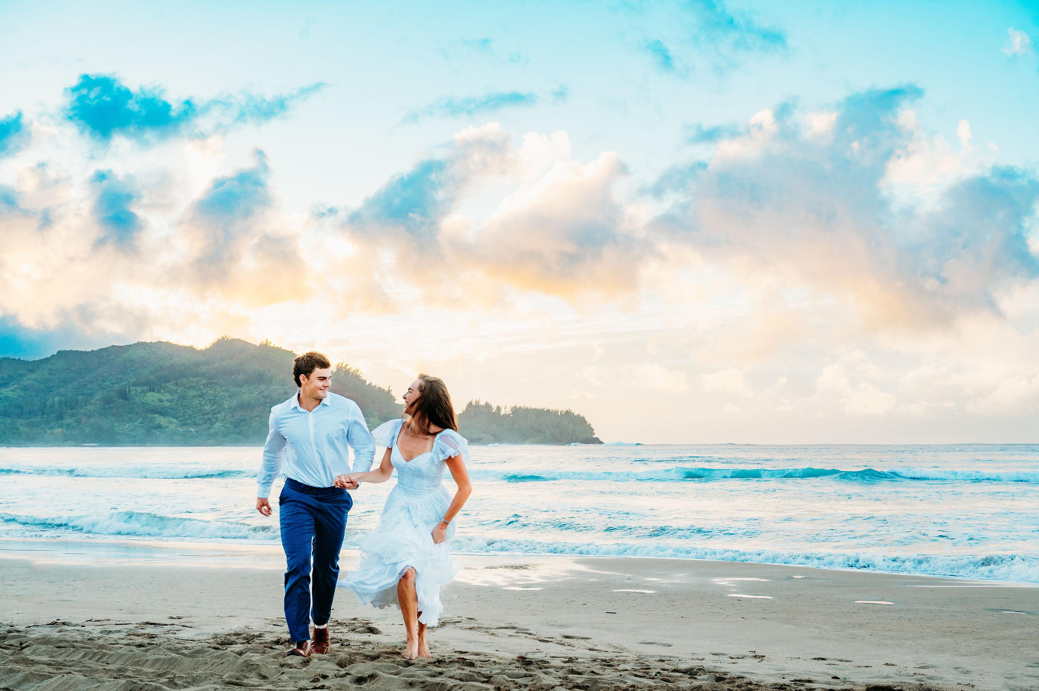 The Wedding Website of Sarah Faith Schulz and John Ryan Cleary