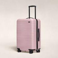 The Bigger Carry-On