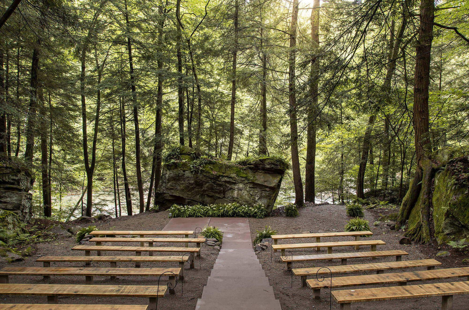 The Wedding Website of Christian Loeffler and Jennifer Pricener