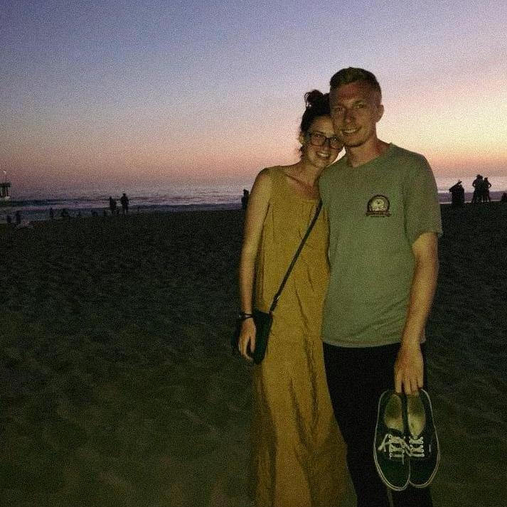 Santa Monica, CA