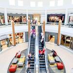 The Fashion Mall at Keystone