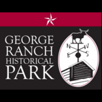 George Ranch Historical Park