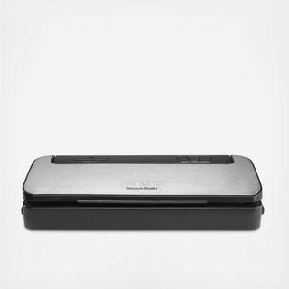 Vacuum Sealer