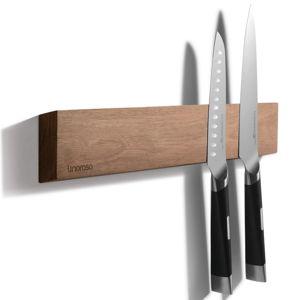 Magnetic Knife Holder