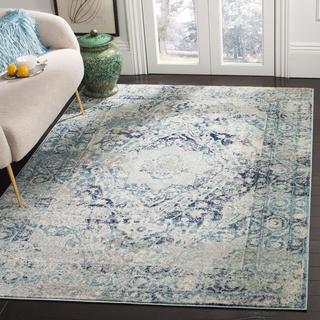 Madison Classic Rug