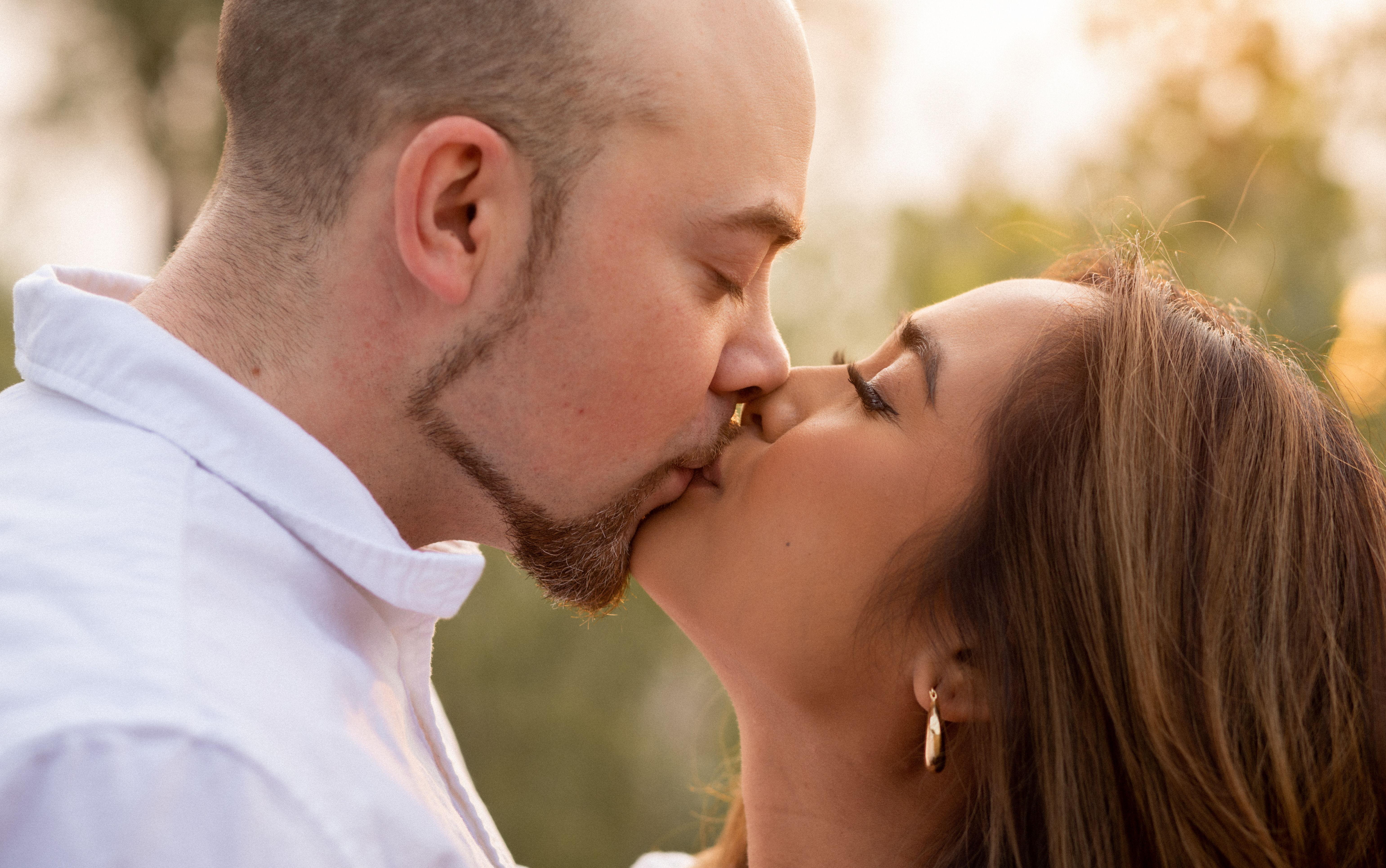The Wedding Website of Micah Suyom and Brian Atkinson