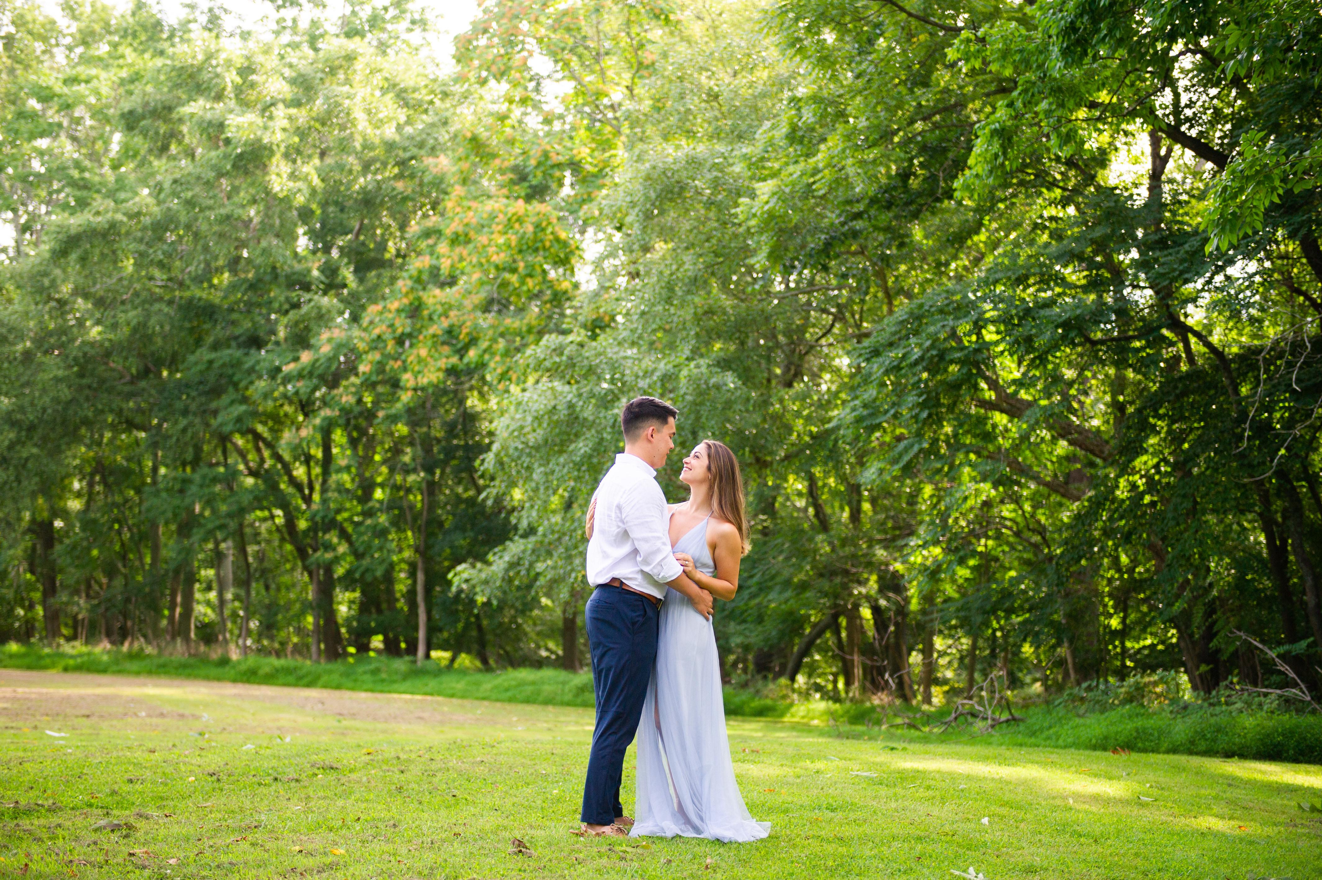 The Wedding Website of Marisa Patti and Matthew Liang