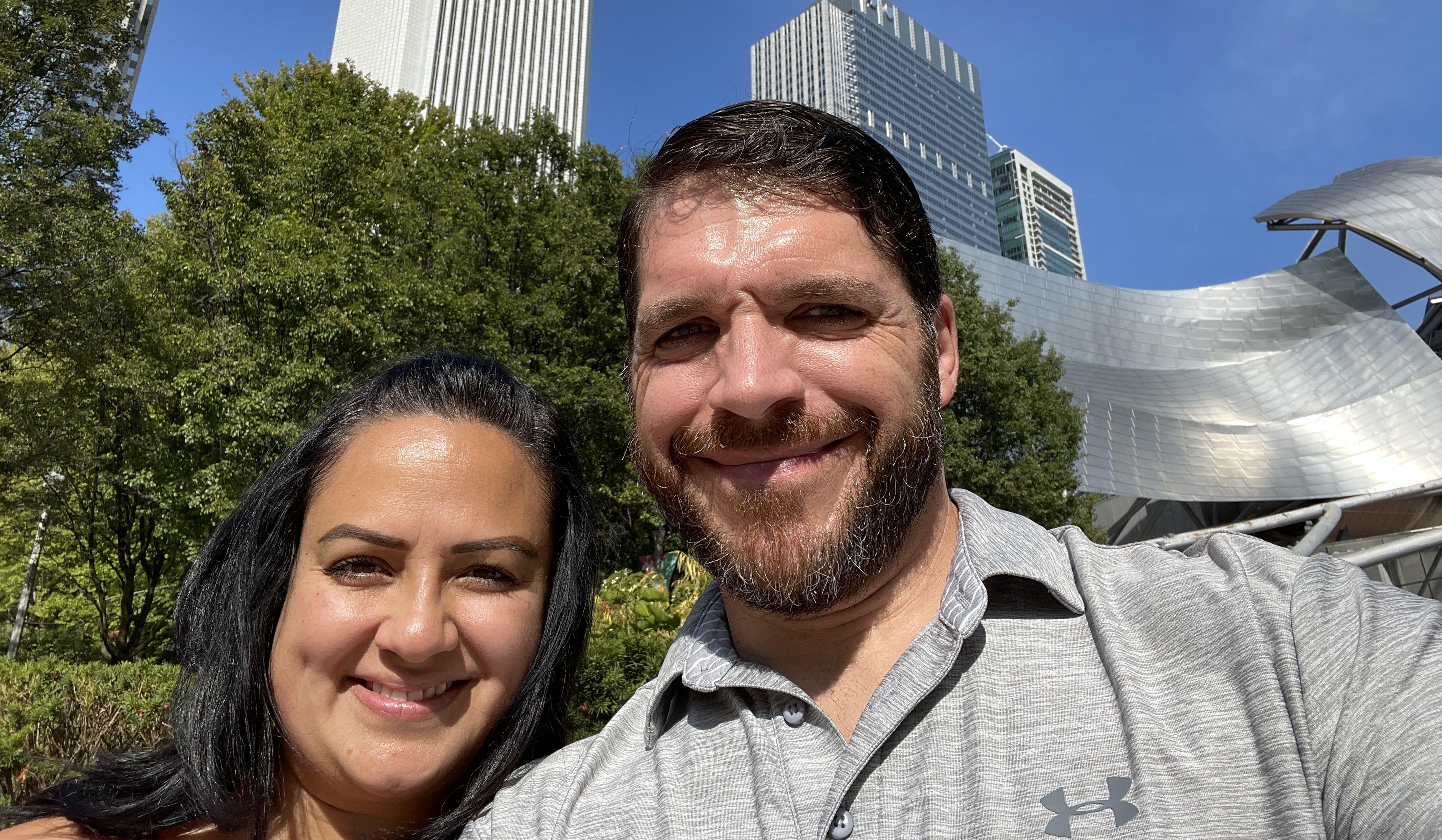 Hero Slideshow Image 4