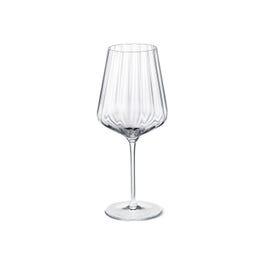 Georg Jensen Bernadotte White Wine, Set of 6