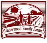 Underwood Family Farms