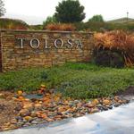 Tolosa Winery