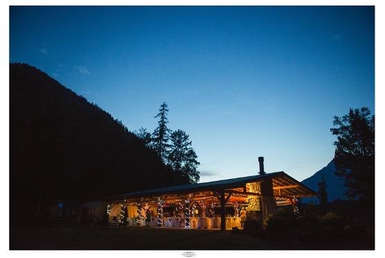 The Wedding Website of Nina Pritchard and Paul Schulz