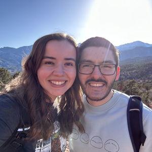 Honeymoon Fund